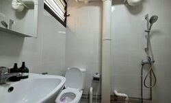 Blk 102 Ah Hood Gardens (Toa Payoh), HDB 5 Rooms #544796001